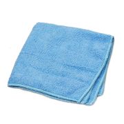 Салфетка универсальная, микрофибра, 30*30 см