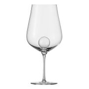 Бокал для вина Schott Zwiesel Air Sense Bordeaux 843 мл, хрустальное стекло, Германия