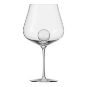 Бокал для вина Schott Zwiesel Air Sense Burgundy 796 мл, хрустальное стекло, Германия