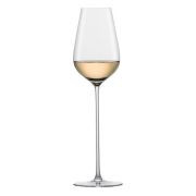 Бокал для вина Schott Zwiesel La Rose Chardonnay 421 мл, хрустальное стекло, Германия