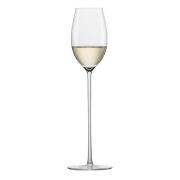 Бокал для вина Schott Zwiesel La Rose Riesling 305 мл, хрустальное стекло, Германия