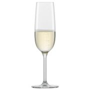 Бокал для шампанского Schott Zwiesel Banquet 210 мл, хрустальное стекло, Германия