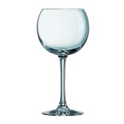 Бокал для вина «Каберне Баллон» 350 мл, d 7,2/9 см, h 18,2 см, стекло