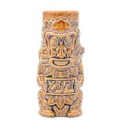 Коктейльный бокал «Тики», керамика, 400 мл, P.L.- Barbossa