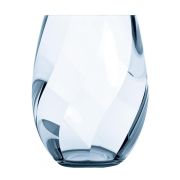 Хайбол «Арпэж Форте» стекло; 360мл; прозр. ARC