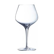 Бокал для вина Chef & Sommelier «Сублим Баллон» 450 мл, ARC, стекло
