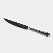 Нож для стейка, серия «Ritz» Noble-P.L.