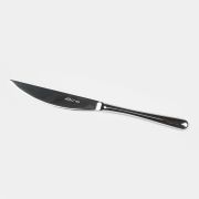 Нож для стейка, серия «New York» Noble-P.L.