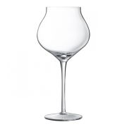 Бокал для вина Chef & Sommelier «Макарон Фэсинейшн» 400 мл, ARC, стекло