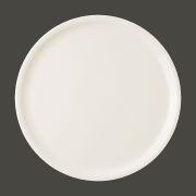 Тарелка круглая для пиццы RAK Porcelain Banquet 30,5 см