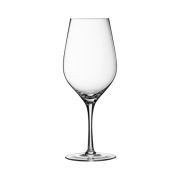 Бокал для вина Chef &Sommelier «Каберне Сюпрем» 620мл.;D=95, H=240мм; ARC