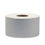 Туалетная бумага Professional 2х сл 170м.белая целлюлоза(1уп.=12 рул.)