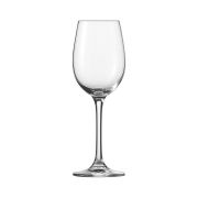 Бокал для вина Chef&Sommelier «Энолог» 350мл; хр.стекло