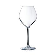 Бокал для вина «Магнифик»; 450мл;стекло ARC