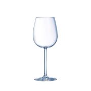 Бокал для вина Chef&Sommelier «Энолог» 450мл; хр.стекло