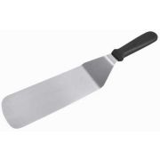 Лопатка с пластик.ручкой L=19х7,4 см LQ-NEW