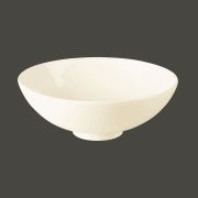 Салатник круглый RAK Porcelain Fine Dine 23 см, 1,4 л