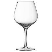 Бокал для вина «Каберне Абондан» 500 мл d 100 мм, h 201 мм, стекло