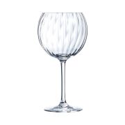 Бокал для вина Chef & Sommelier «Симметрия» 580 мл, ARC, стекло