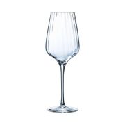 Бокал для вина Chef & Sommelier «Симметрия» 350 мл, ARC, стекло