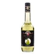 Сироп Груша (PEAR FLAVORED SYRUP) 0,7л.
