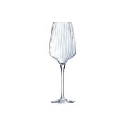 Бокал для вина Chef & Sommelier «Симметрия» 550 мл, ARC, стекло