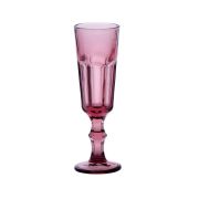 Бокал-флюте для шампанского, 125 мл, «Purple»,.P.L. - BarWare
