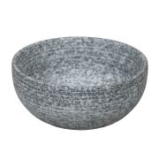 Салатник  14,4*6,7 см, 570 мл, Stone Untouched Taiga, P.L. Proff Cuisine