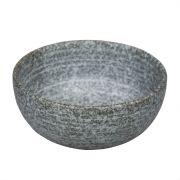 Салатник 12,4*5,5 см, 350 мл, Stone Untouched Taiga, P.L. Proff Cuisine