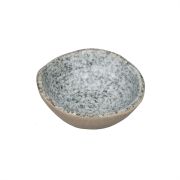 Соусник 7,8*7,2*3,3 см, 45 мл, Stone Untouched Taiga,  P.L. Proff Cuisine