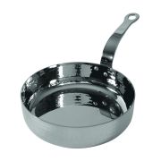 Сковородка для подачи 22*12*9 см  P.L.--Hotelware