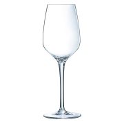 Бокал д/ портвейна Chef & Sommelier «Сиквенс» 210 мл, ARC, стекло