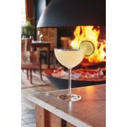 Коктейльная рюмка Chef & Sommelier «Каберне» 210 мл, ARC, стекло