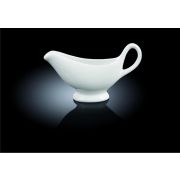 Wilmax (Англия) Соусник 170 мл. h=100 мм. Wilmax /4/48/