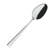 Abert (Италия) Ложка десертная Мареа 18/10  3 мм 17,5 см. Abert /12/