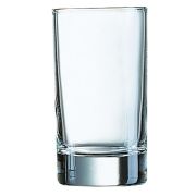 ARC (Франция) Хайбол 160 мл. d=50 мм. h=100 мм. Исланд (40367) /6/24/1728/