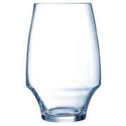 Chef&Sommelier (Франция) Хайбол 350 мл. d=80 мм. h=120 мм. хр.стекло Опен ап (G9100) /6/24/648/