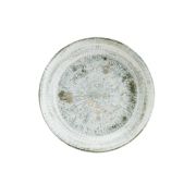 Bonna (Турция) Соусник  50 мл. d=90 мм. h=23 мм. Одэтт, форма Гурмэ Bonna /1/24/3072/