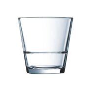ARC (Франция) Олд Фэшн 260 мл. d=85 мм. h=92 мм. Стэк Ап /6/24/960/