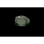 3D Glassware (Турция) Подставка для палочек стекло 3D /1/6/