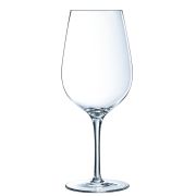 Chef&Sommelier (Франция) Бокал для вина 620 мл. d=70 мм. h=235 мм. хр.стекло Сэканс /6/24/288/