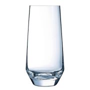 Chef&Sommelier (Франция) Хайбол 450 мл. d=77 мм. h=160 мм. хр.стекло Лима /6/24/480/