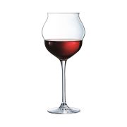 Chef&Sommelier (Франция) Бокал для вина 600 мл. d=105 мм. h=235 мм. хр.стекло Макарон /6/12/240/