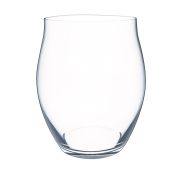 Chef&Sommelier (Франция) Хайбол 400 мл. d=85 мм. h=104 мм. хр.стекло Макарон Фэсинейшн /6/24/768/