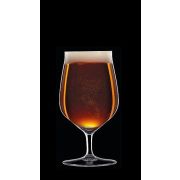 Chef&Sommelier (Франция) Бокал для пива 370 мл. d=80 мм. h=150 мм. хр.стекло Сэканс /6/24/576/