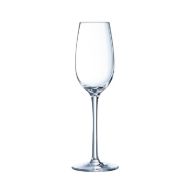 Chef&Sommelier (Франция) Рюмка для крепленых вин 120 мл. d=60 мм. h=190 мм. хр.стекло Спиритс /6/24/432/