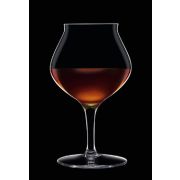 Chef&Sommelier (Франция) Бокал для рома 170 мл. d=75 мм. h=127 мм. хр.стекло Спиритс /6/24/720/