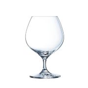 Chef&Sommelier (Франция) Бокал для бренди 400 мл. d=94 мм. h=146 мм. хр.стекло Спиритс /6/24/432/
