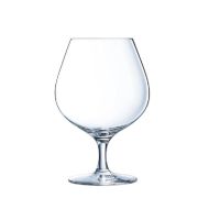 Chef&Sommelier (Франция) Бокал для бренди 700 мл. d=113 мм. h=166 мм. хр.стекло Спиритс /6/24/192/