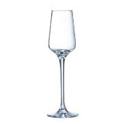 Chef&Sommelier (Франция) Рюмка для крепленых вин 100 мл. d=60 мм. h=200 мм. хр.стекло Спиритс /6/24/432/